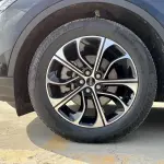 Lincoln Nautilus 2023 261 л.с. 261 л.с. из Китая