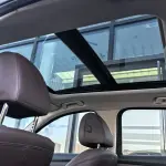 BMW 3 Series 2025 184 л.с. — лот 57690136 из Китая