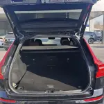 Volvo XC60 PHEV 2024 456 л.с. 456 л.с. из Китая