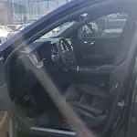 Volvo XC60 PHEV 2024 456 л.с. 456 л.с. из Китая