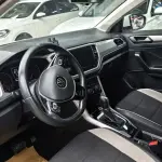 Volkswagen T-Roc 2023 150 л.с. 150 л.с. 150 л.с. 150 л.с. из Китая