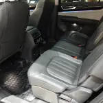 Volkswagen Teramont 2021 из Китая
