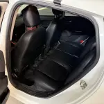 Fiat Bravo 2011 из Китая