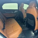 Jaguar XFL 2024 250 л.с. из Китая