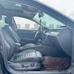 Volkswagen Magotan 2020 186 л.с. 186 л.с. 186 л.с. 186 л.с. из Китая