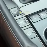 Lexus LX 2018 из Китая