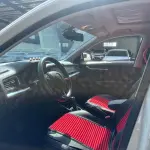 Skoda Kamiq 2024 из Китая