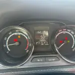 Skoda Kamiq 2024 из Китая