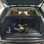 Land Rover Sport 2018 из Китая