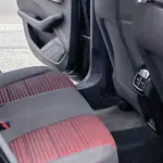 MG MG6 2020 181 л.с. из Китая