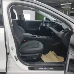 Ford Mondeo 2024 254 л.с. 254 л.с. 254 л.с. 254 л.с. 254 л.с. из Китая