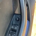 Audi Q3 2018 из Китая