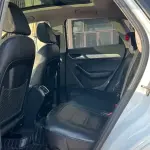 Audi Q3 2018 из Китая