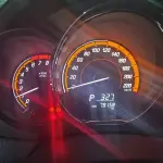 Toyota Yaris L 2022 из Китая