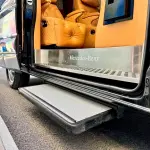 Mercedes-Benz Sprinter 2019 лот 57690227 из Китая