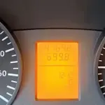 Mercedes-Benz Sprinter 2019 из Китая