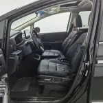 Honda Elysion 2023 215 л.с. 215 л.с. 215 л.с. из Китая