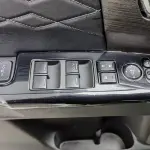 Honda Elysion 2023 215 л.с. 215 л.с. 215 л.с. из Китая