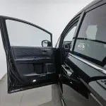 Honda Elysion 2023 215 л.с. 215 л.с. 215 л.с. из Китая
