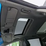 Honda Elysion 2023 215 л.с. 215 л.с. 215 л.с. из Китая