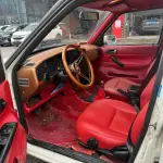 Volkswagen Jetta 2013 из Китая