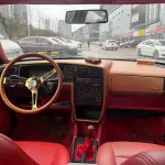 Volkswagen Jetta 2013 из Китая
