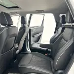 Wuling Jiachen 2022 из Китая