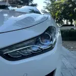 Maserati Ghibli 2020 350 л.с. 350 л.с. 350 л.с. из Китая