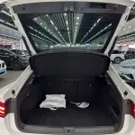 Volkswagen CC 2021 из Китая