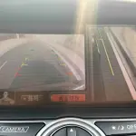 Infiniti QX50 (Import) 2014 из Китая