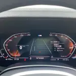 BMW 5 Series 2023 из Китая