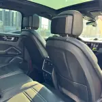 Porsche Cayenne Hybrid 2021 386 л.с. 386 л.с. 386 л.с. 386 л.с. 386 л.с. из Китая