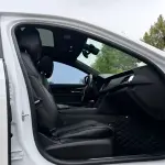 Cadillac CT6 2018 276 л.с. 276 л.с. 276 л.с. из Китая