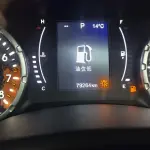 Jeep Renegade 2019 150 л.с. — лот 57756439 из Китая