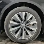 Audi A6L 2020 224 л.с. — лот 57690494 из Китая