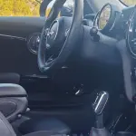MINI Mini 2019 192 л.с. 192 л.с. 192 л.с. из Китая