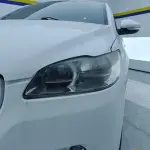 Peugeot 301 2015 117 л.с. из Китая