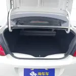 Peugeot 301 2015 117 л.с. из Китая