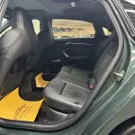 Audi A3 2025 160 л.с. 160 л.с. 160 л.с. из Китая