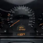 Mercedes-Benz S-Class 1997 лот 57690604 из Китая