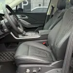 Hongqi Hongqi HS7 PHEV 2024 из Китая