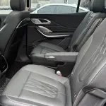 Hongqi Hongqi HS7 PHEV 2024 из Китая