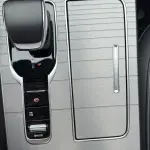 Hongqi Hongqi HS7 PHEV 2024 из Китая