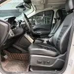 Ford Kuga 2016 242 л.с. из Китая