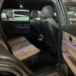 Chery Tiggo 8 PLUS 2024 из Китая