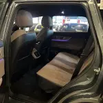 Chery Tiggo 8 PLUS 2024 из Китая