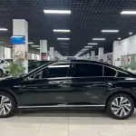 Volkswagen 迈腾 PHEV 2023 из Китая