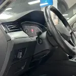 Volkswagen 迈腾 PHEV 2023 из Китая