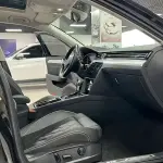 Volkswagen 迈腾 PHEV 2023 из Китая