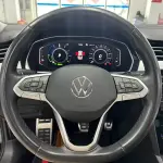 Volkswagen 迈腾 PHEV 2023 из Китая